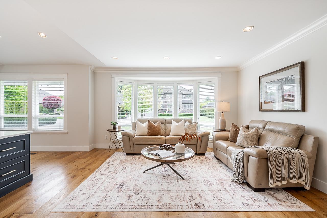 Additional image 6 of 15395 112a Avenue, Surrey, BC, V3R 8Z2