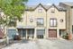 Keel Moorings, Rodley, Leeds