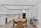 Additional image 12 of Parrs Way, Hammersmith, W6