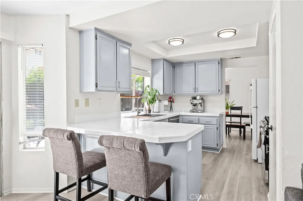 Additional image 43 of 10302 Via Pastoral, Moreno Valley, CA 92557