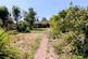 Additional image 28 of Owletts End, Worcestershire WR11
