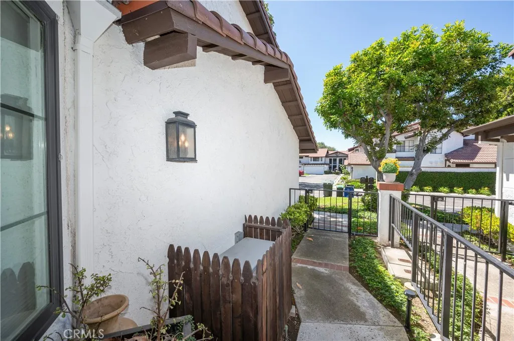Additional image 39 of 2782 Longwood Court, Costa Mesa, CA 92626