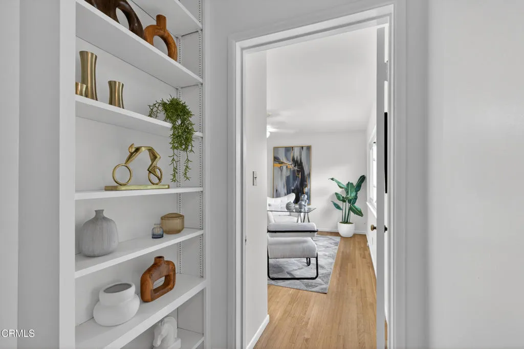 Additional image 56 of 290 Coral View Street, Monterey Park, CA 91755