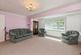 Additional image 5 of Whitchurch Lane, Bristol, BS14