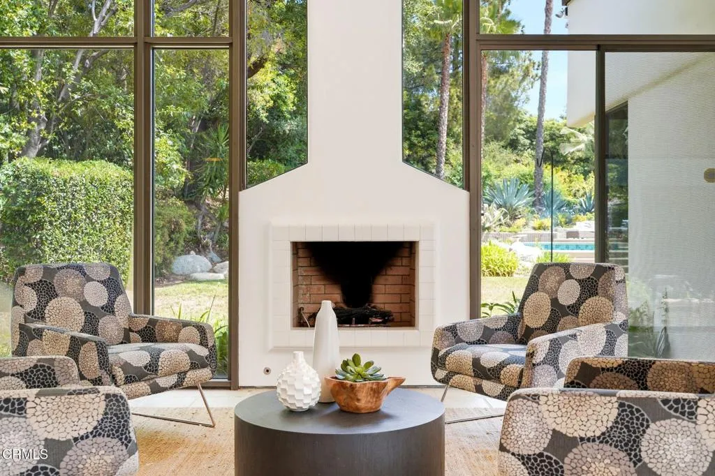 Additional image 12 of 2434 San Antonio Crescent W, Upland, CA 91784