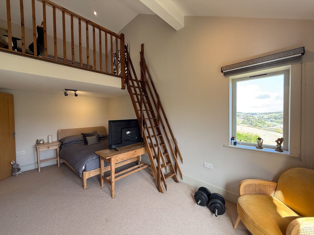 Additional image 36 of 4 bed detached house for saleMission View, Holmfirth HD9