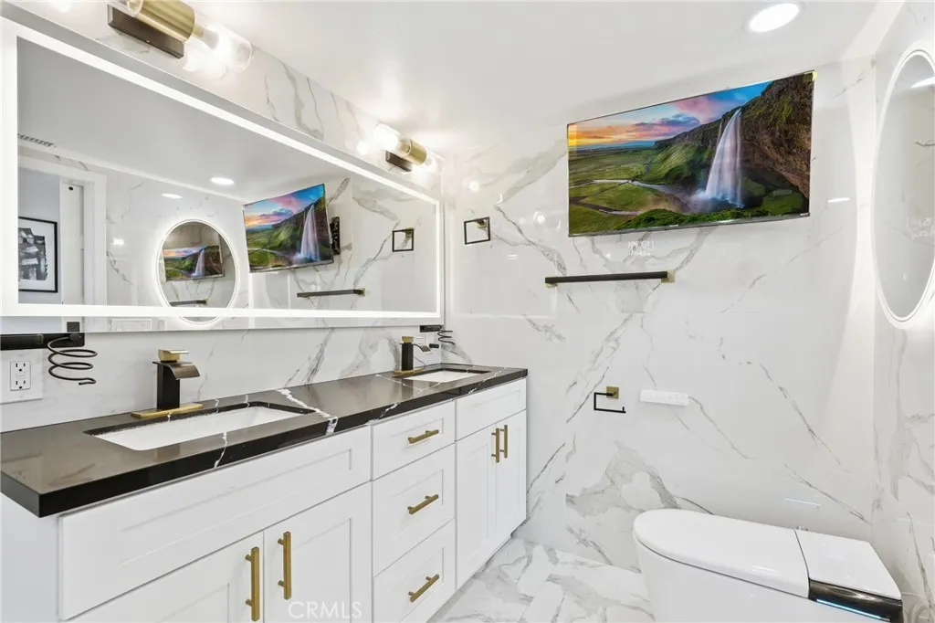 Additional image 142 of 12912 View Ridge Drive, Santa Ana, CA 92705