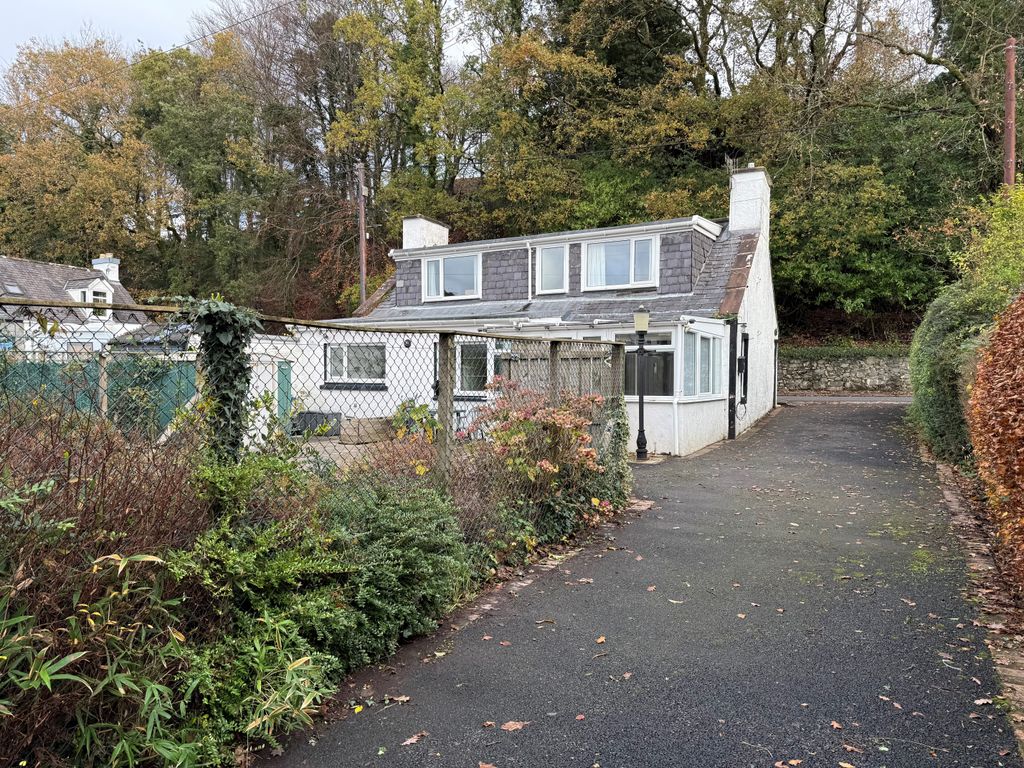 Additional image 10 of 3 bed detached house for saleCreebridge, Newton Stewart DG8