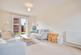 Additional image 8 of Fen Street, Milton Keynes MK10