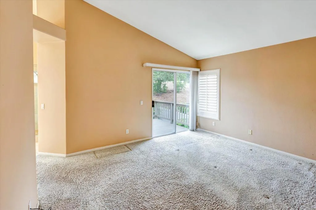 Additional image 19 of 13858 Esprit Avenue, San Diego, CA 92128
