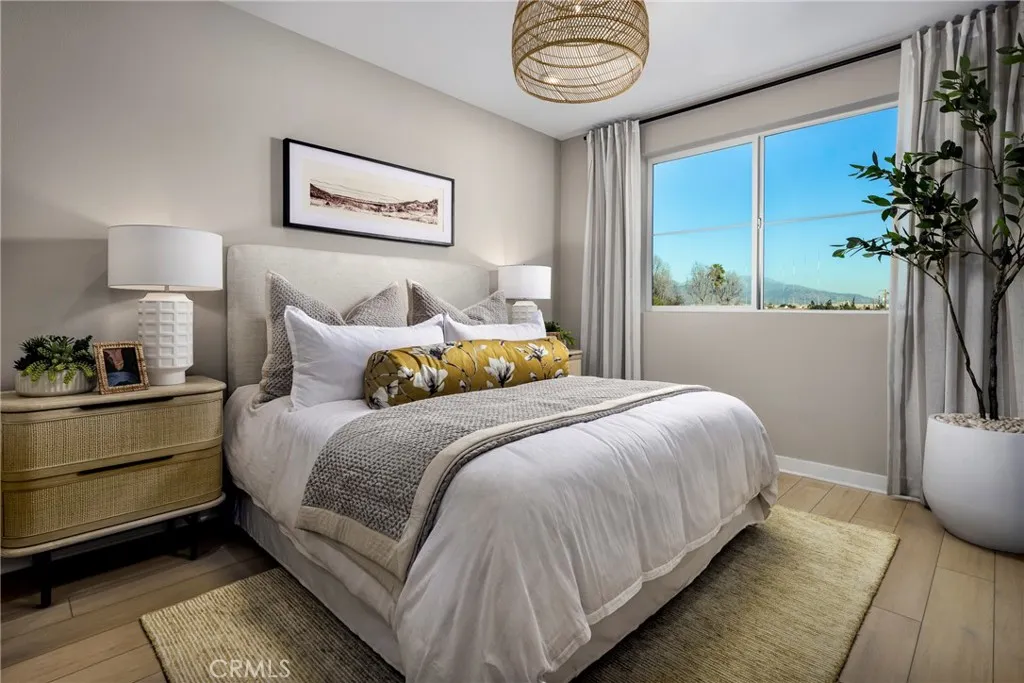 Additional image 6 of 2884 Lavender Place, Arcadia, CA 91006