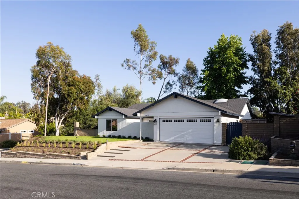Additional image 25 of 24132 Amurro Dr, Mission Viejo, CA 92691