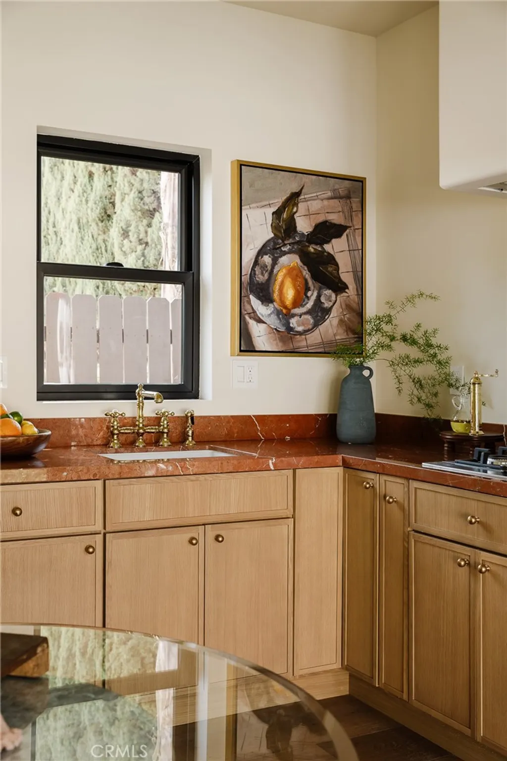 Additional image 23 of 3144 Atwater Ave, Los Angeles, CA 90039