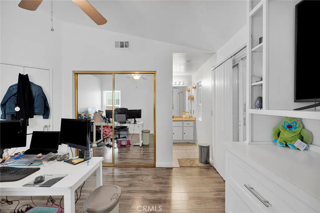 Additional image 24 of 11340 Bristol Court, Adelanto, CA 92301