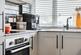 Additional image 11 of St Martins Drive, Walton-On-Thames, Surrey, KT12