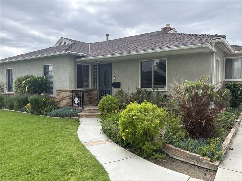 Additional image 2 of 419 Tufts Ave, Burbank, CA 91504