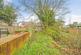 Additional image 15 of Wye Road, Boughton Lees, Ashford, Kent, TN25