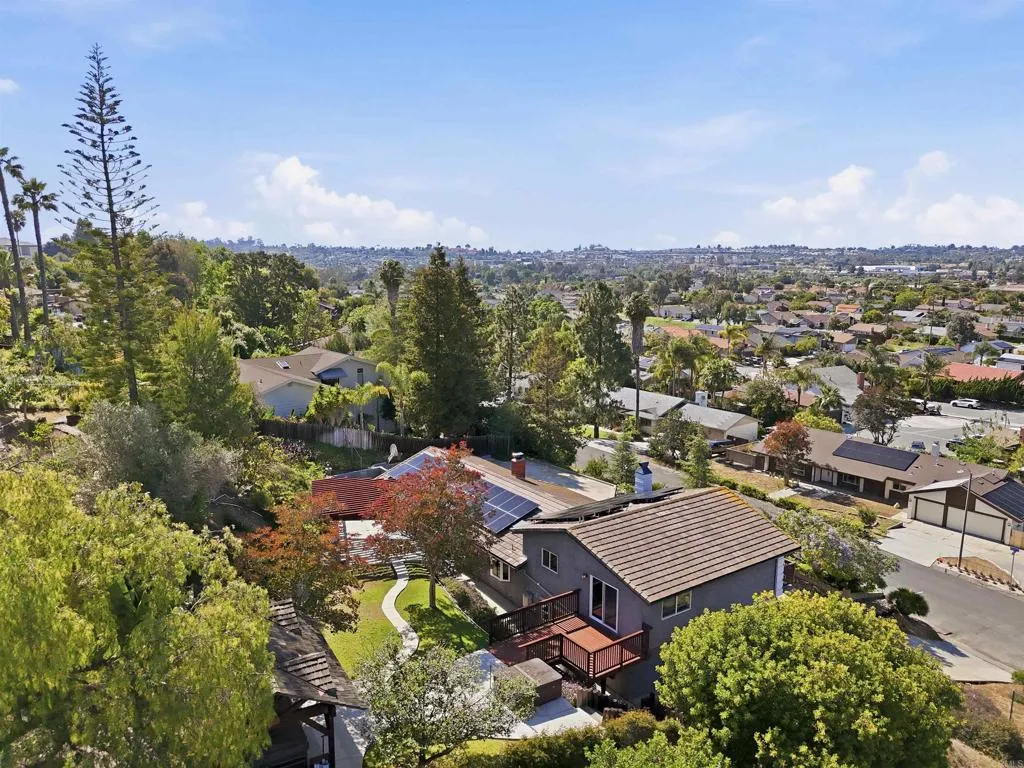 Additional image 5 of 1045 Cima Dr, San Marcos, CA 92078