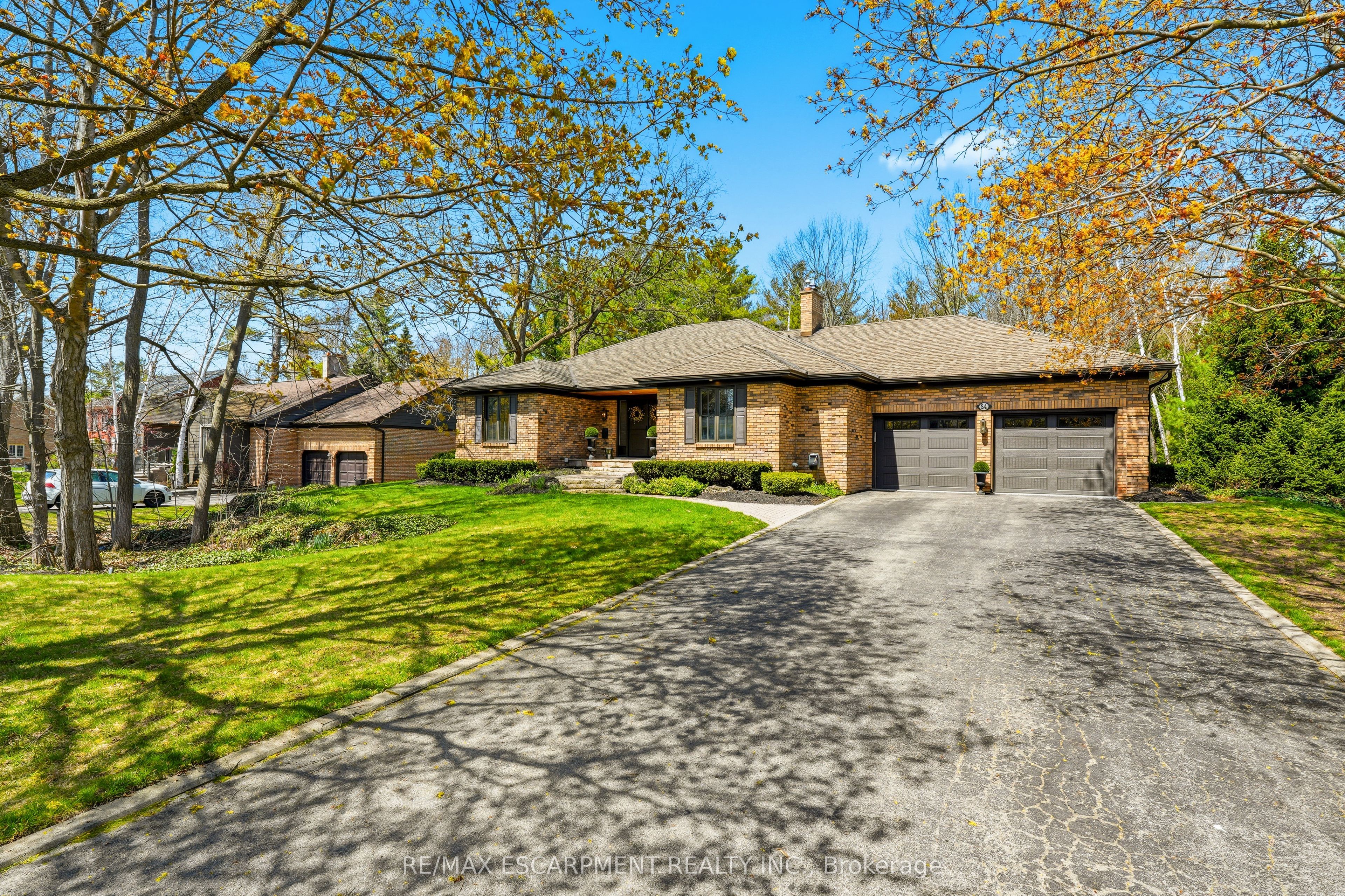 Additional image 2 of 54 Acredale Drive, Hamilton, ON, L0R 1H0