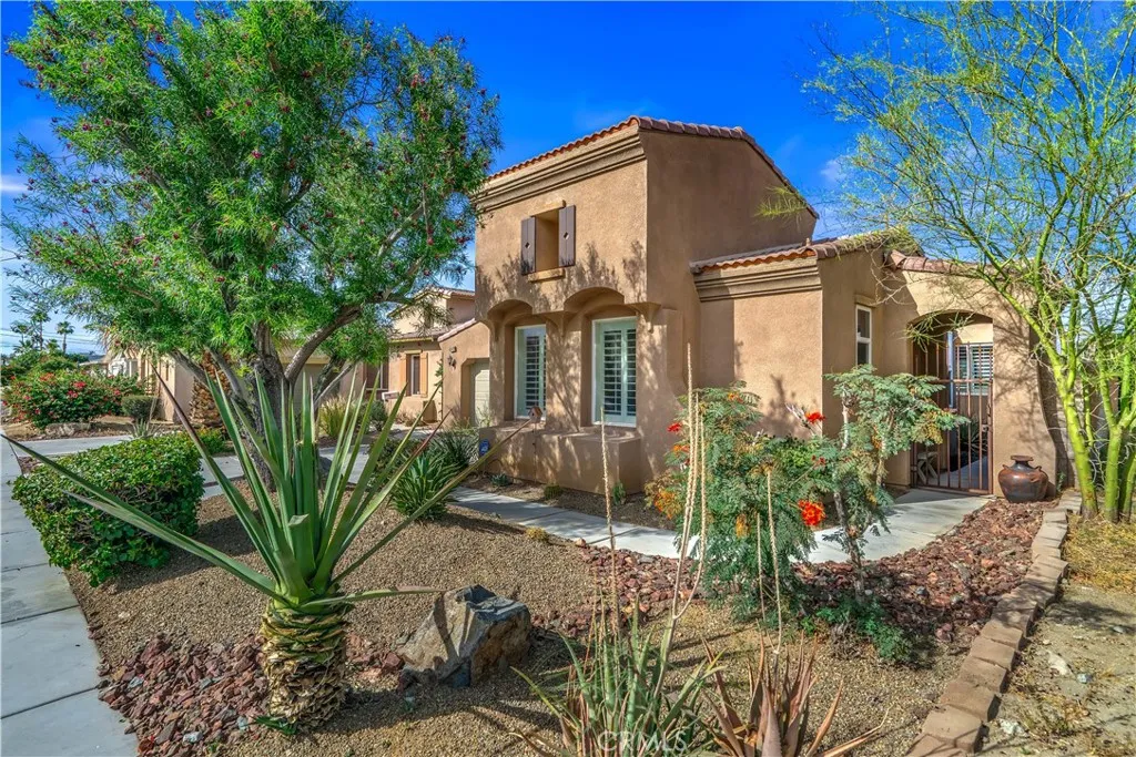 Additional image 39 of 42420 Warner Trail, Palm Desert, CA 92211
