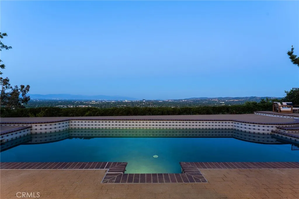 Additional image 64 of 6052 Maury Avenue, Woodland Hills, CA 91367