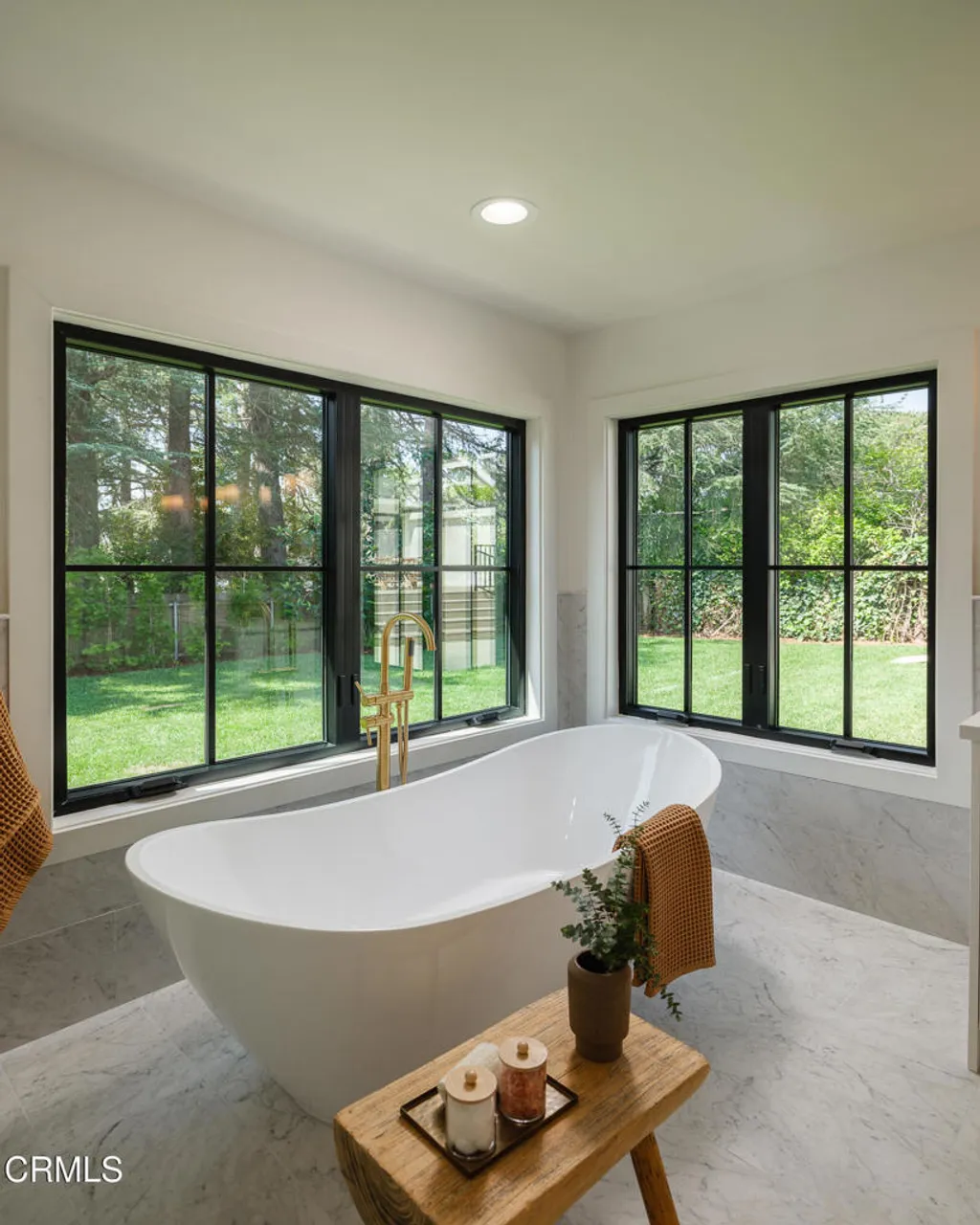 Additional image 37 of 604 De Nova Street, La Canada Flintridge, CA 91011
