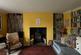 Additional image 3 of Minet Road, London SW9
