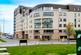 Additional image 18 of 1/1 Lochinvar Drive, Granton, Edinburgh, EH5 1GJ