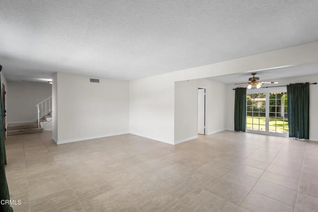 Additional image 8 of 1566 Cipres Court, Camarillo, CA 93010