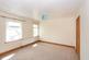 Additional image 9 of Mountain Street, Caernarfon, Gwynedd, LL55