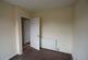 Additional image 12 of St. Johns Road, Scunthorpe, Lincolnshire, DN16