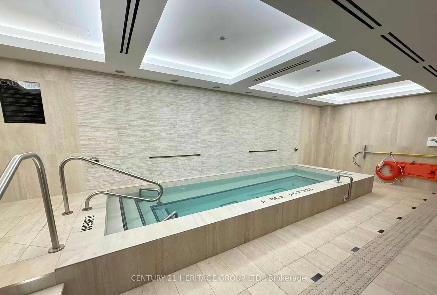 Additional image 6 of 808-127 Broadway Avenue, Toronto, ON, M4P 1V3