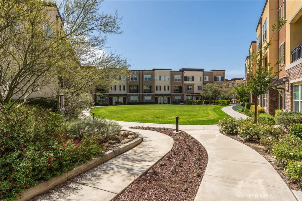 Additional image 74 of 30 Eagles Nest Dr, South El Monte, CA 91733