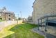 Additional image 20 of Field Fold, Skelmanthorpe, HD8