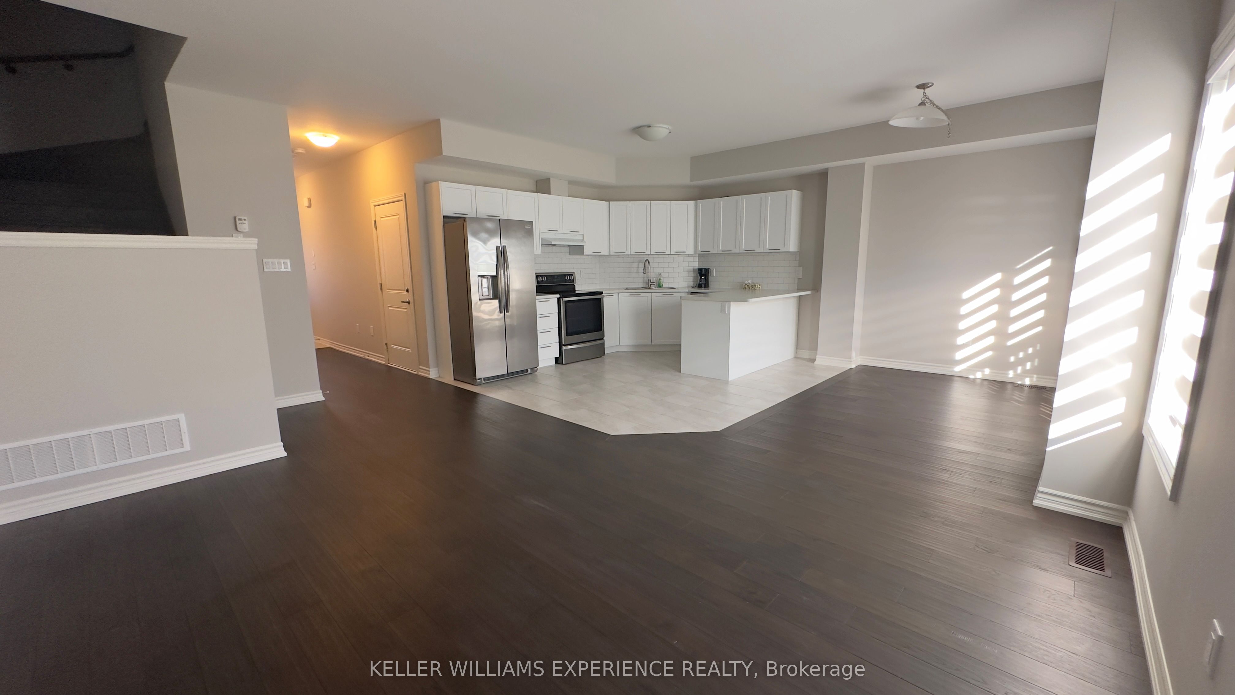 Additional image 5 of 132 Rosie Street, Blue Mountains, ON, N0H 1J0