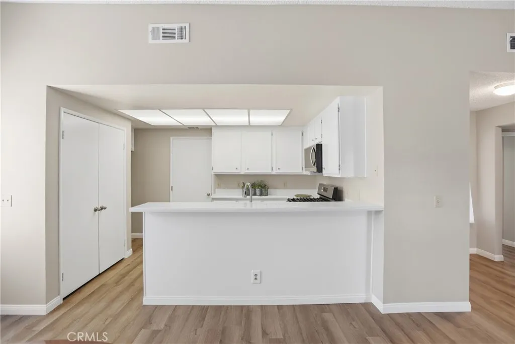 Additional image 9 of 1341 Yorktown Circle, San Jacinto, CA 92583