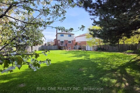 Additional image 7 of 4157 Sandover Court, Mississauga, ON, L5C 3K8