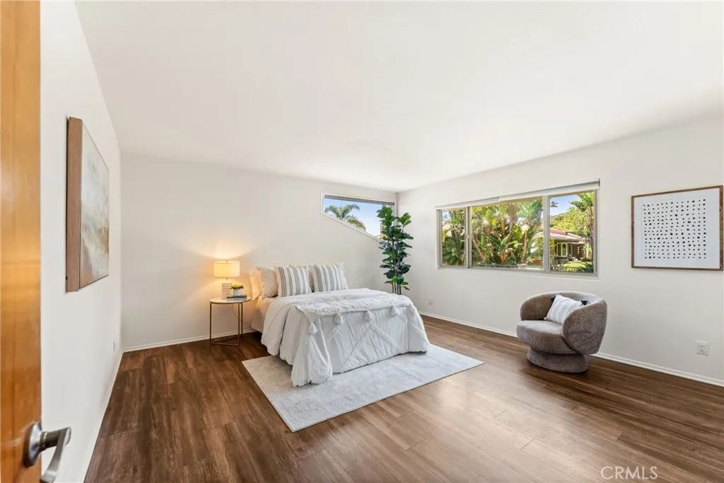 Additional image 35 of 33132 Valle Road, San Juan Capistrano, CA 92675