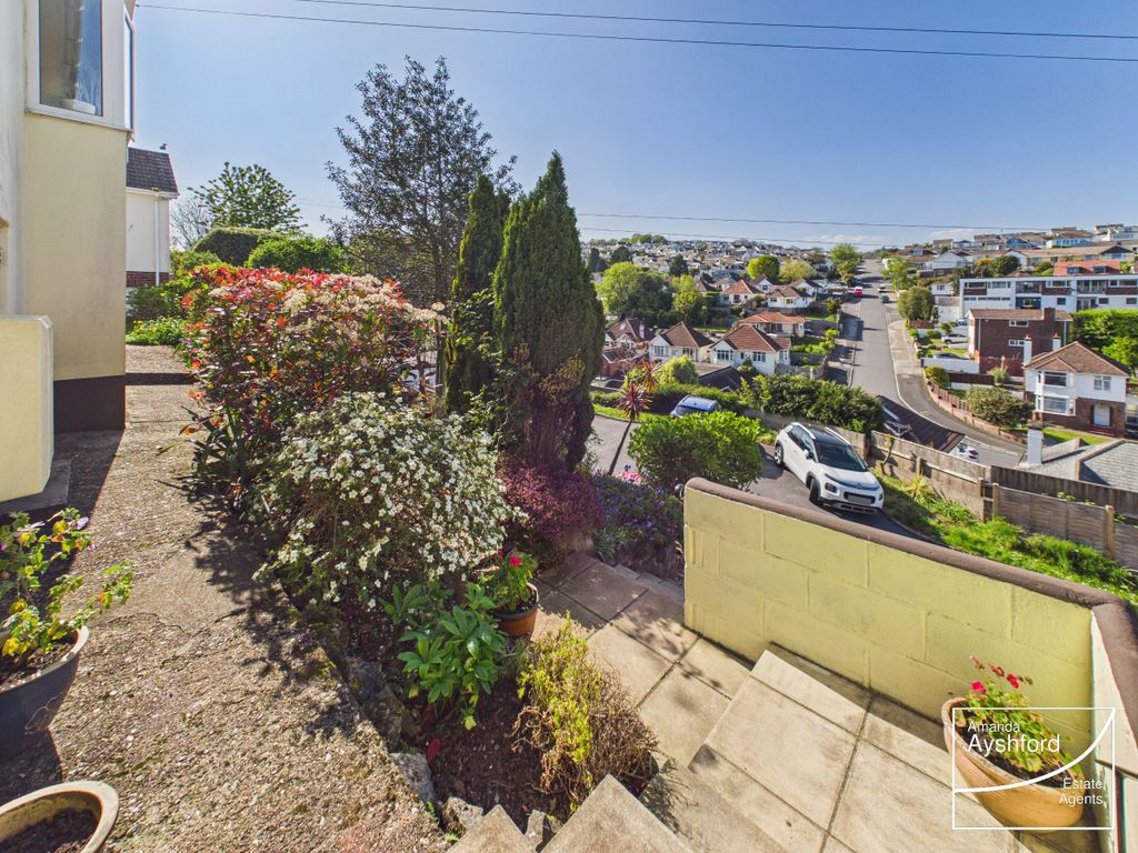 Additional image 17 of 3 bed semi-detached bungalow for saleRhodanthe Road, Preston, Paignton TQ3