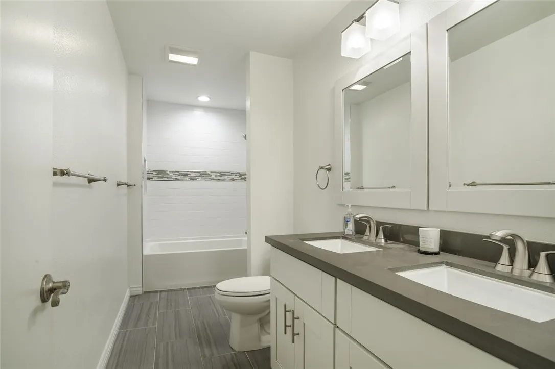 Additional image 50 of 400 S Flower St Unit 5, Orange, CA 92868