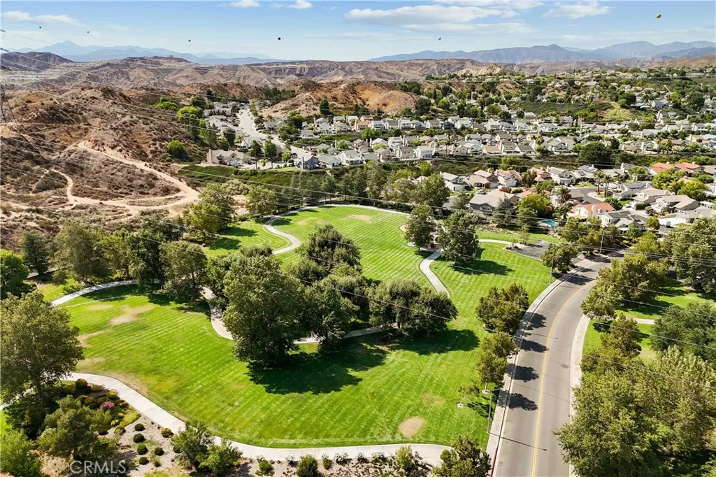 28133 Seco Canyon Rd, Saugus, CA 91390