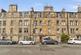 Additional image 18 of 32/1 Roseburn Street, Roseburn, Edinburgh, EH12 5PR