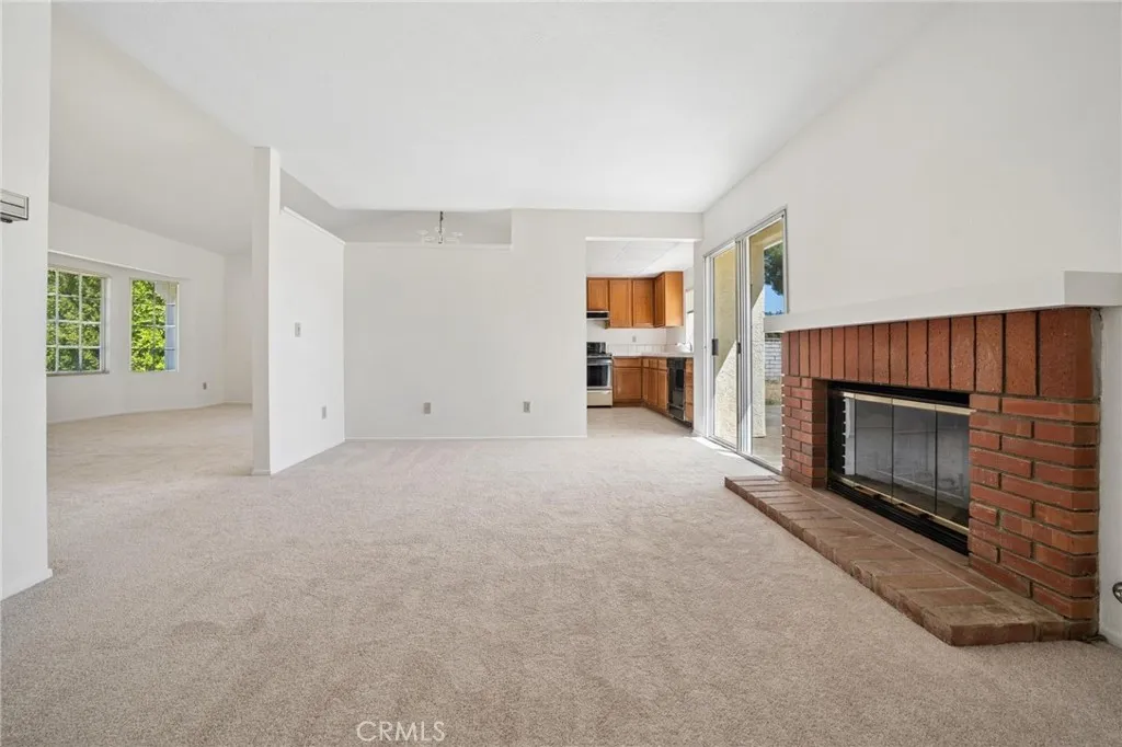 Additional image 56 of 31918 Gelding Rd, Castaic, CA 91384