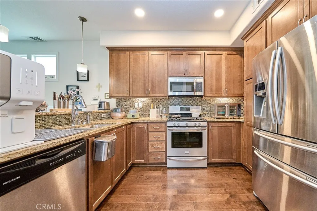 Additional image 48 of 21125 Ingomar Court, Canoga Park, CA 91304