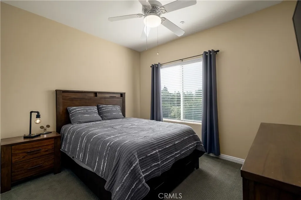 Additional image 46 of 7815 Westpark Drive, Riverside, CA 92506