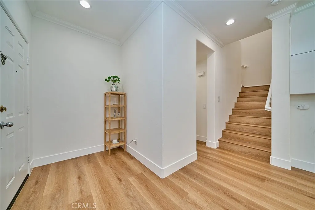 Additional image 39 of 19 Westshore Way, Buena Park, CA 90621