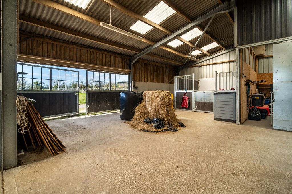 Additional image 42 of 4 bed detached house for saleBrynamlwg, Pencader SA39