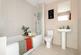 Additional image 8 of The Braxton - Plot 279 at The Atrium at Overstone, The Atrium at Overstone, Blaine Way NN3