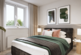 Additional image 11 of The Ness - Plot 138 at Ravensheugh Heights, Ravensheugh Heights, Off Masons Way EH21