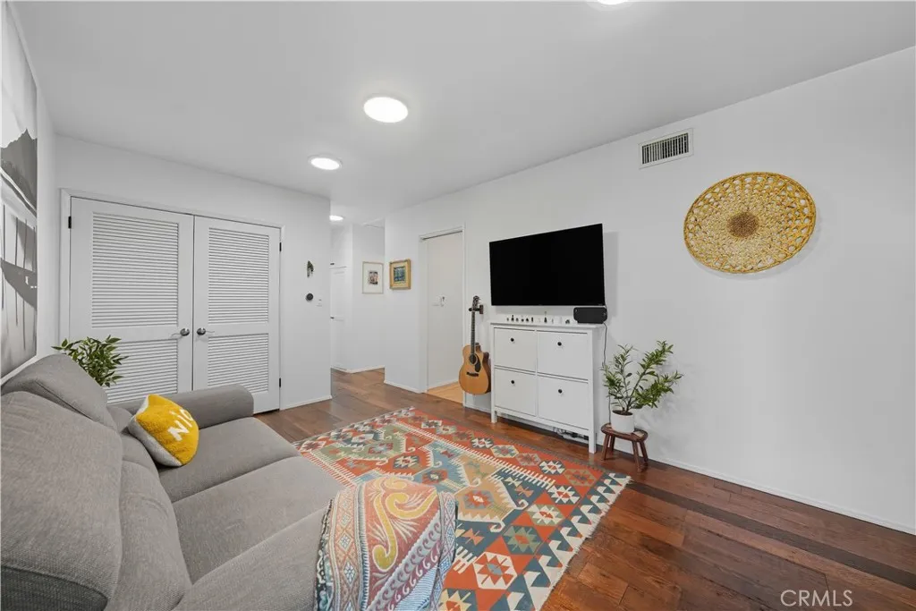 Additional image 40 of 27304 Eastvale Rd, Palos Verdes Peninsula, CA 90274